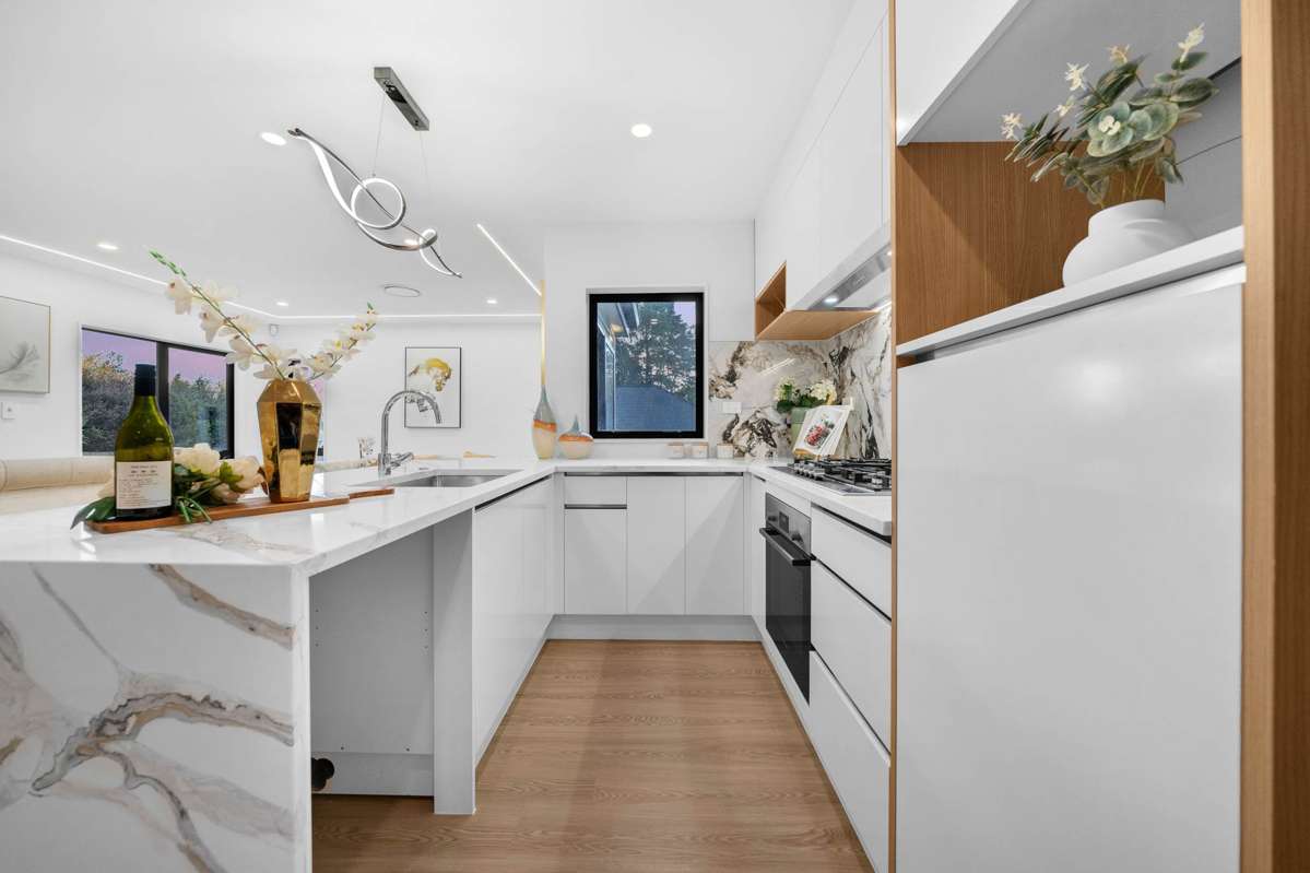 Lot 4/43 O'Halloran Road_3