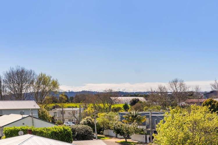 68a Premier Avenue Point Chevalier_17