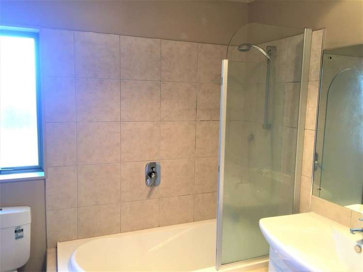 15b Anthony Place Pakuranga_6