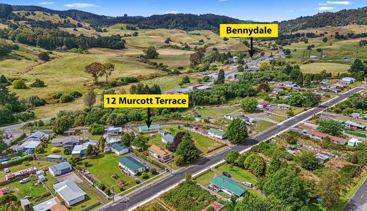 12 Murcott Terrace Benneydale_21
