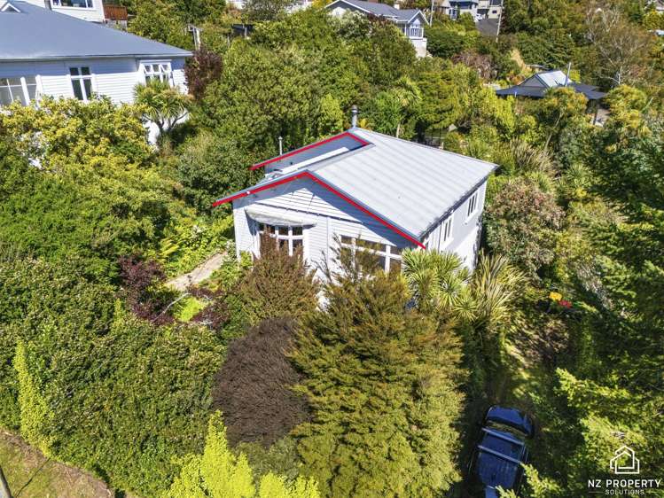 21 Falcon Street Kaikorai_32