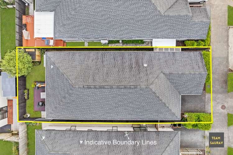 33 Kahui Parade Karaka_12