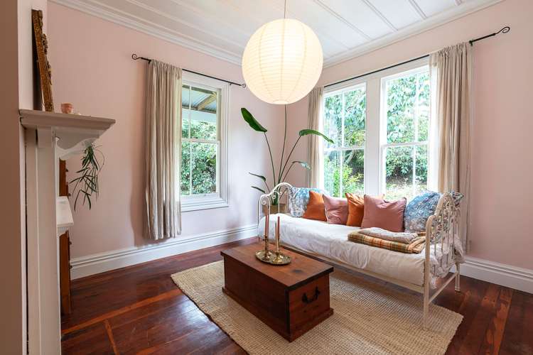 37 Smalley Road Glenbrook_9