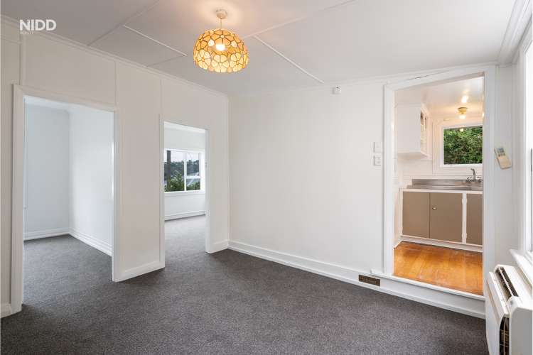 5 Hawea Street Ravensbourne_5