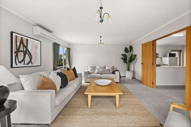 20 Hetley Crescent Taradale_4