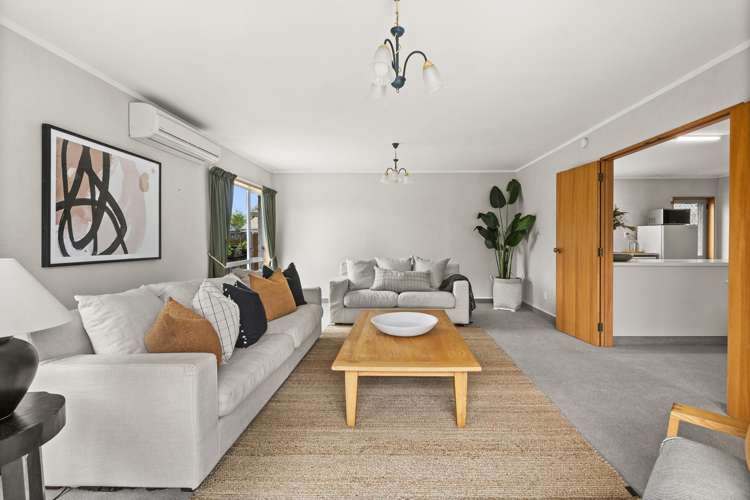 20 Hetley Crescent Taradale_4