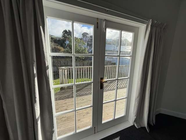 526 Adelaide Road Berhampore_1