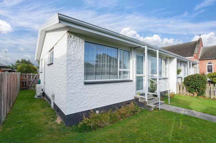 1/19 Jenkin Street Strathern_17