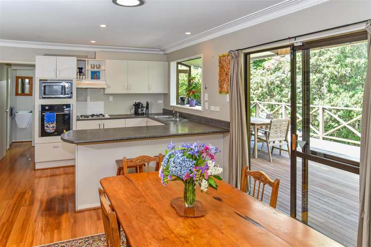 22 Hakea Place Totara Heights_10