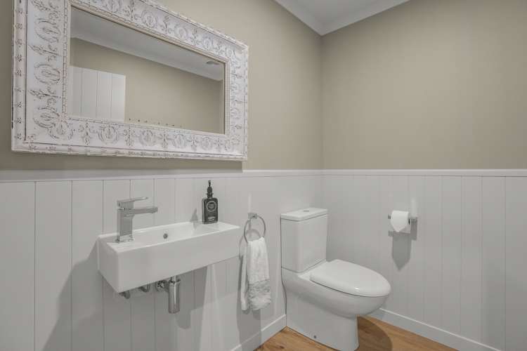 26 Romina Way Martinborough_20