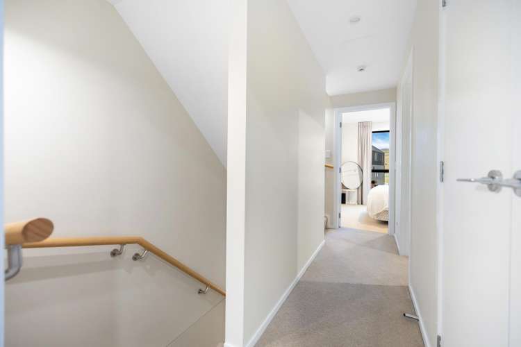 14 O'Meara Street Frankton_15