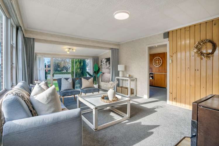 326 Great North Road_4