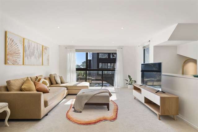 7/439 Parnell Road Parnell_2