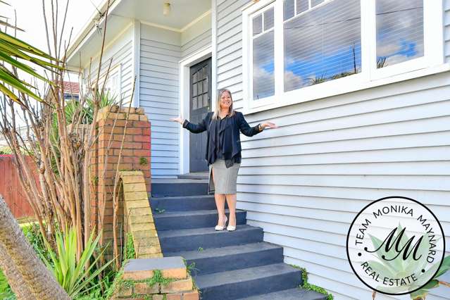 59 Hall Avenue Otahuhu_3