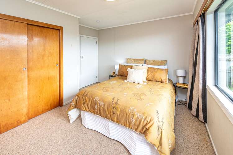 75 Somerset Road Springvale_15