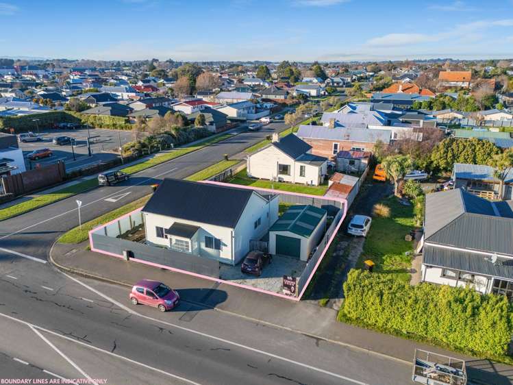 122 Elles Road Georgetown_32