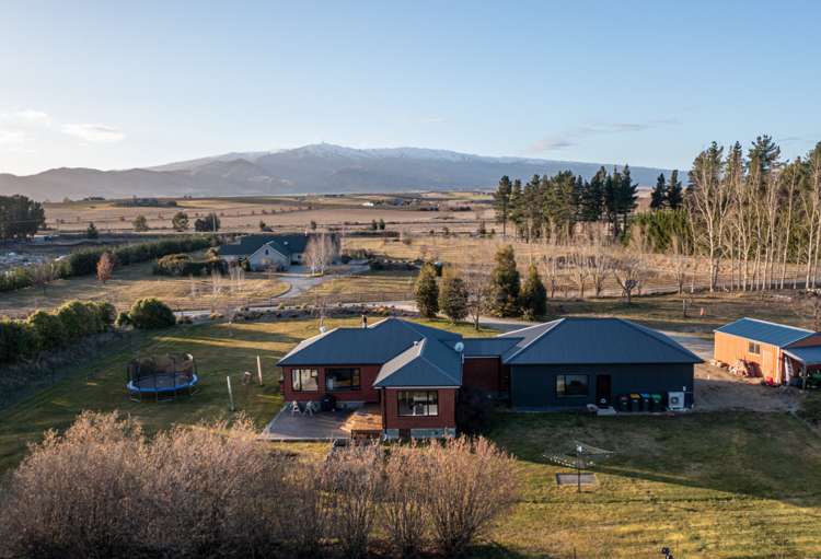 446 Letts Gully Road Alexandra_23