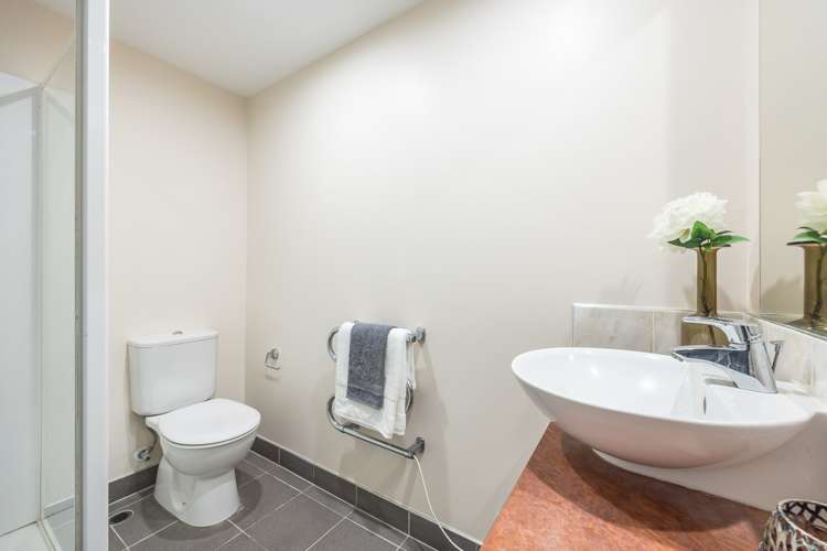 315/135 Hobson Street Auckland Central_12