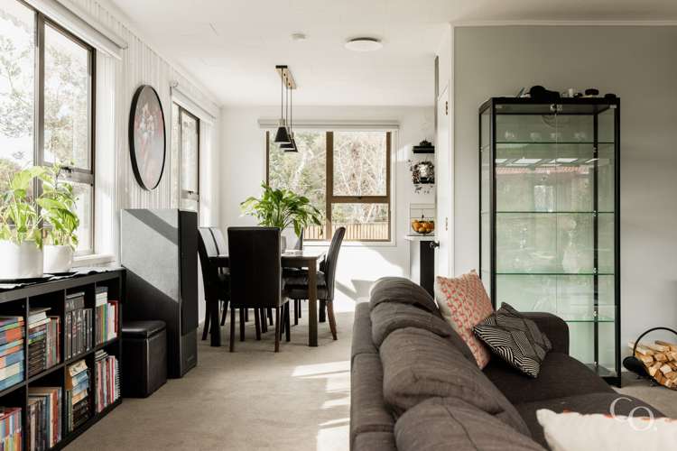 25 Black Road Paengaroa_5