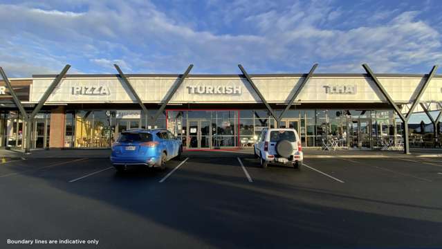 T6, 520 Gloucester Road Papamoa_1