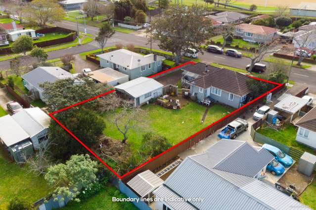 79 Gloucester Road Manurewa_3