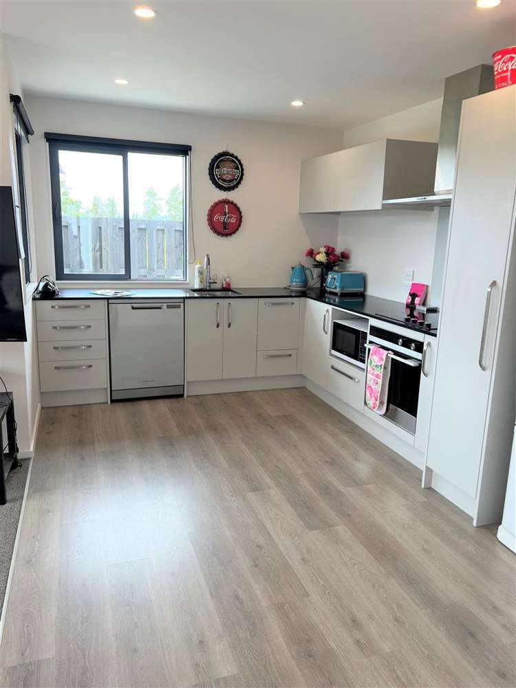 16 Rahui Street Te Kauwhata_5