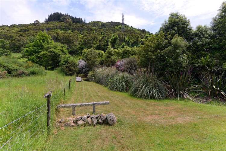 572 Brook Street The Brook_21