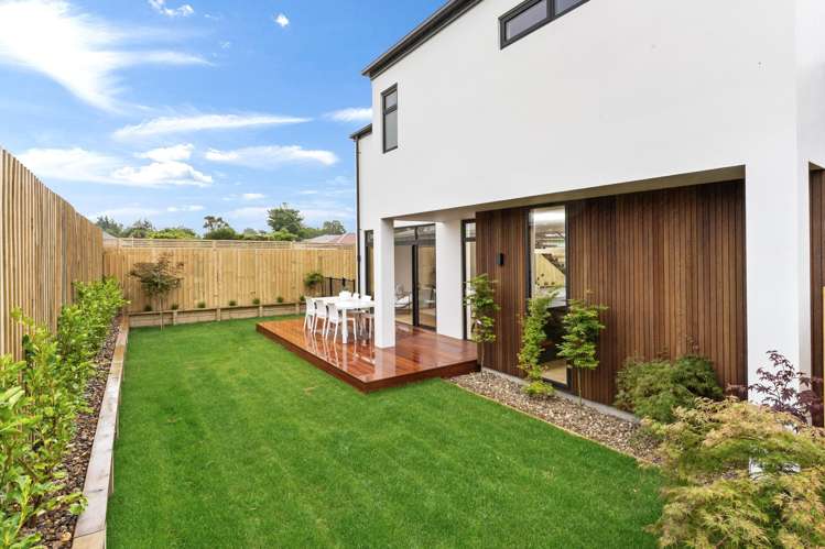 157a Centaurus Road St Martins_32