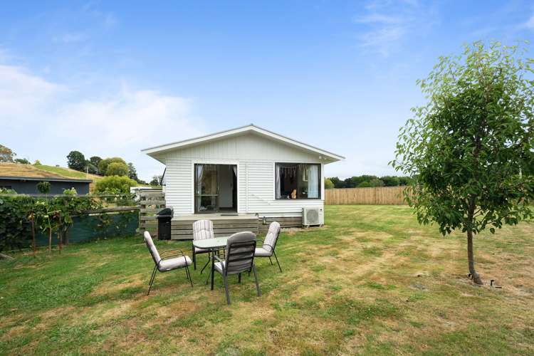 206 Maclaurin Road Makauri_20