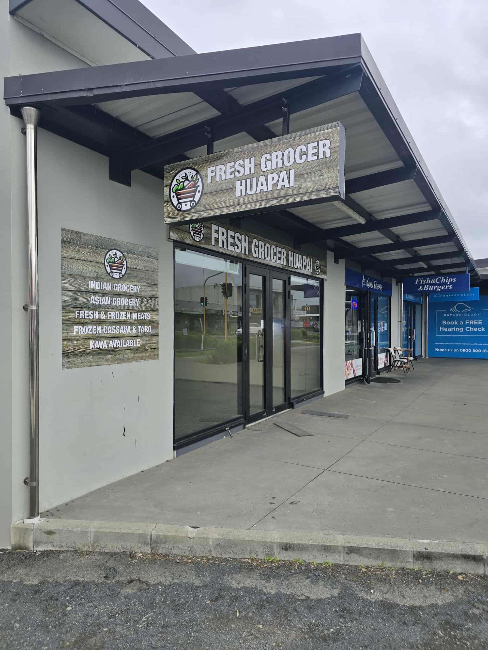 B1/321A Main Road Huapai_0