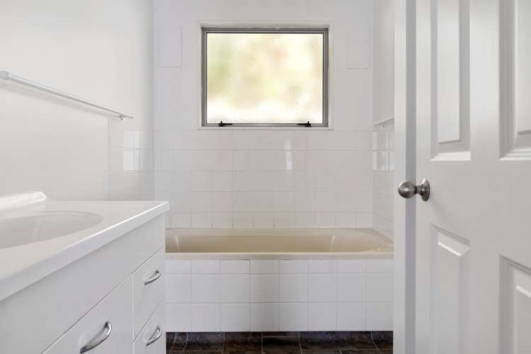 33g Waimapu Street Greerton_13