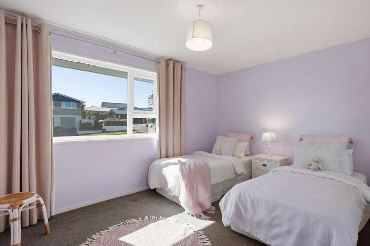 244 Larnach Road Waverley_13