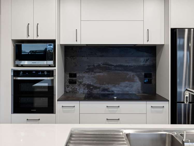 14 Captain Stone Road Te Kowhai_9