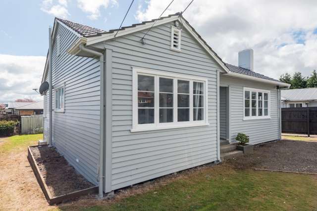 1992 Alexandra Street Te Awamutu_1