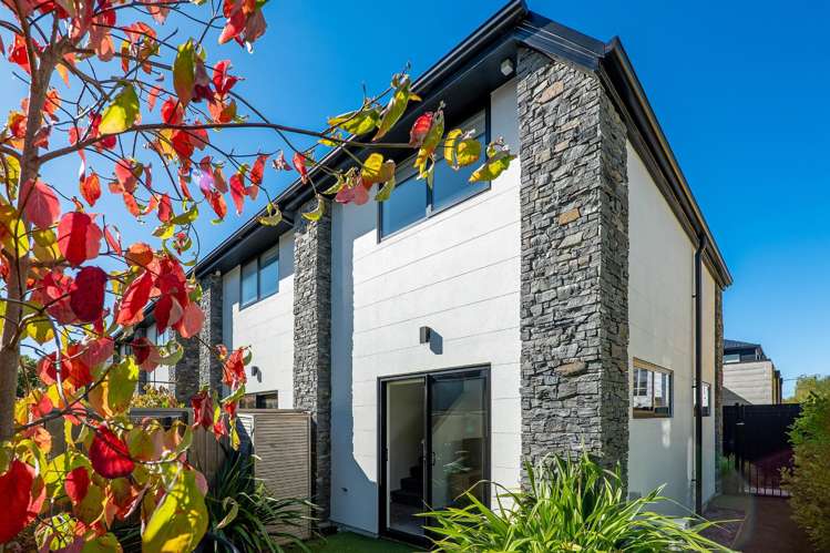 6/41 Gracefield Avenue Christchurch Central_11