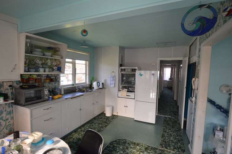 22 Tuku Street Taumarunui_6