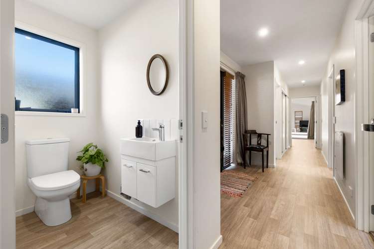 47c Erskine Street Dalefield/Wakatipu Basin_9