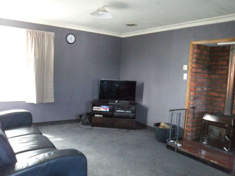 7 Springfield Street Balclutha_6