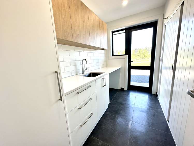 33 Billy Way West Plains_33