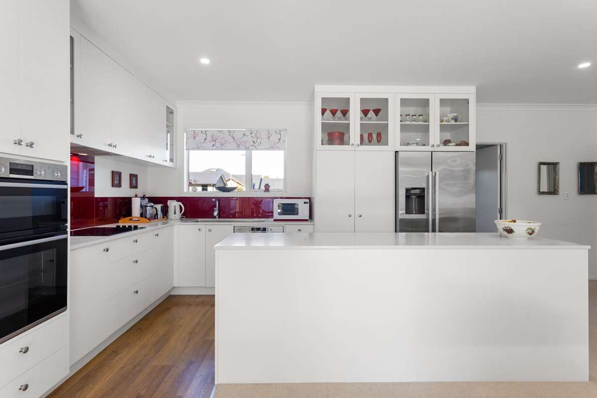 22 Ruge Court_2