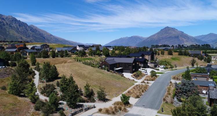 15 Rannoch Drive Jacks Point_13