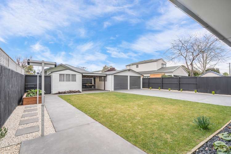 53 Tuckers Road Redwood_18