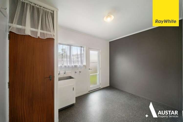  1/83 Glendale Road Glen Eden_11