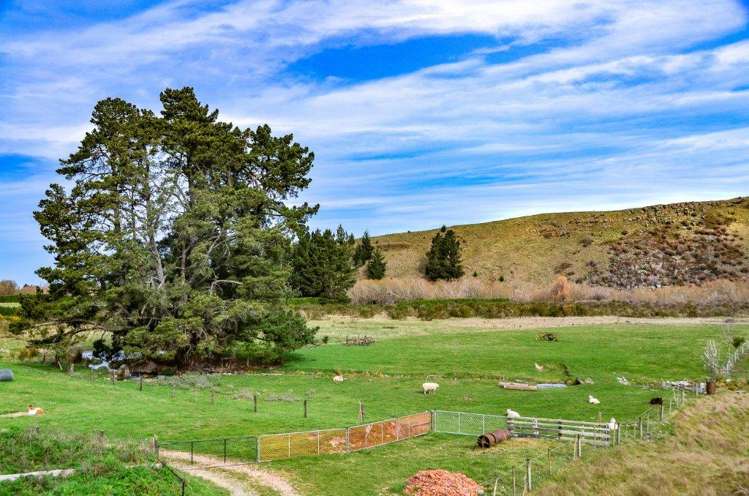 3127 Coaltrack Road Coalgate_10