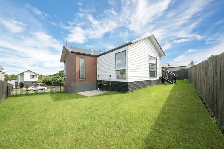 8 Melling Street Glen Innes_2