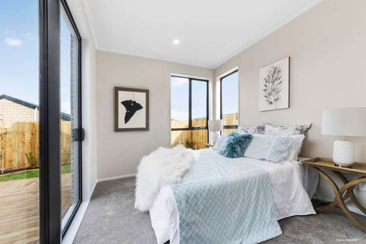 41 Horokaka Street Massey_7