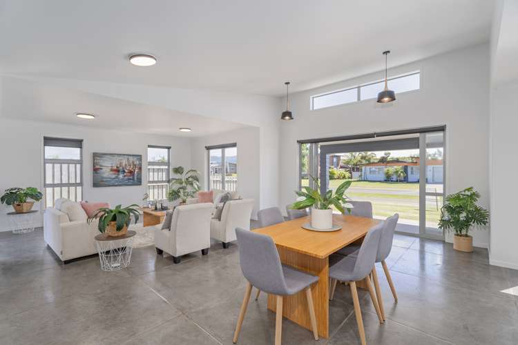 3 Aquila Drive Whitianga_6