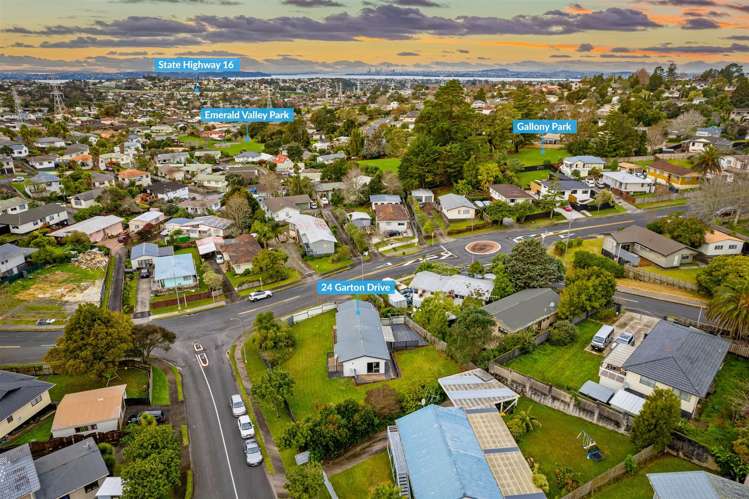 24 Garton Drive Massey_17