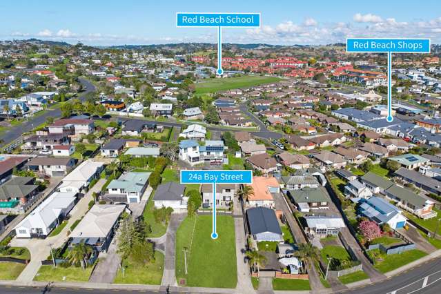 24A Bay Street Red Beach_4