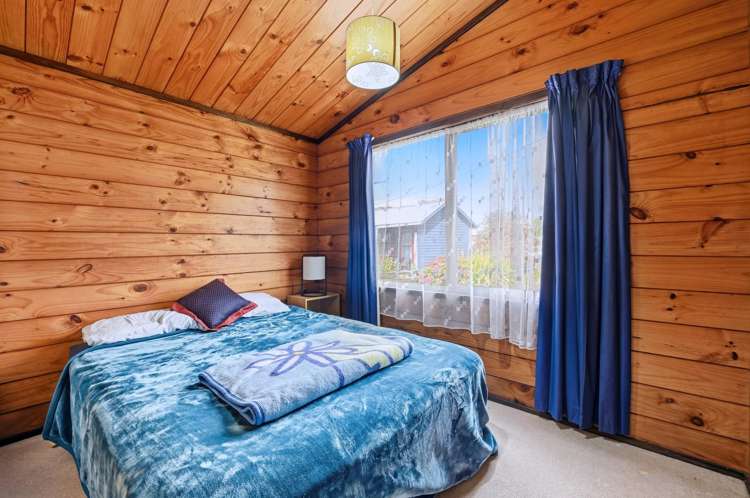 58 Ranginui Street Ngongotaha_11